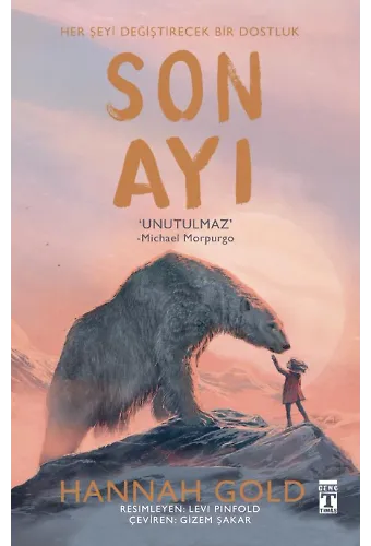 Son Ayı