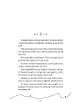 Sayfa 5