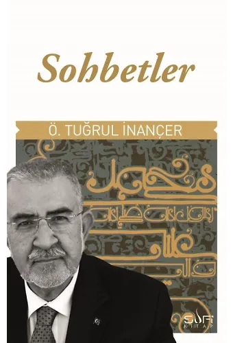 Sohbetler