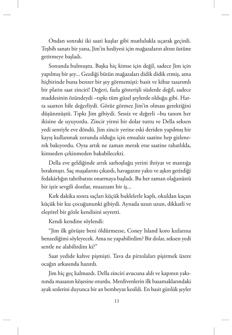 Son Yaprak – Sayfa 4