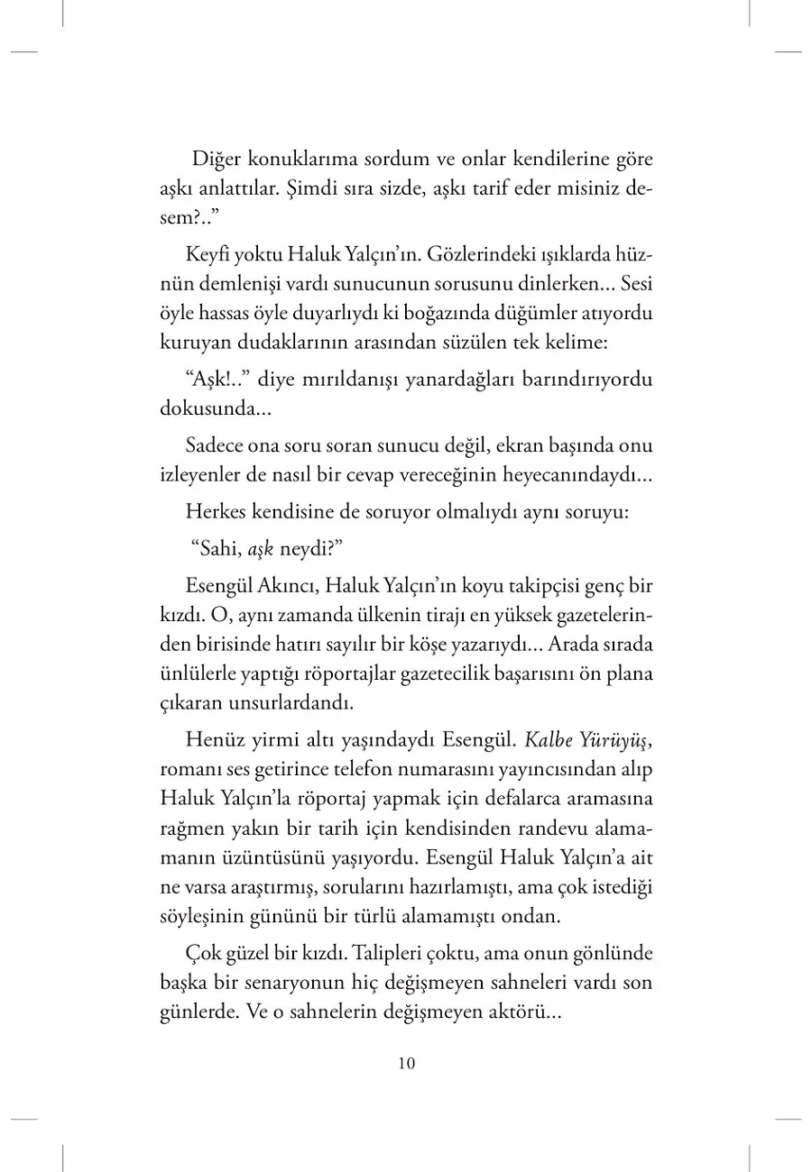 Son Kale – Sayfa 4