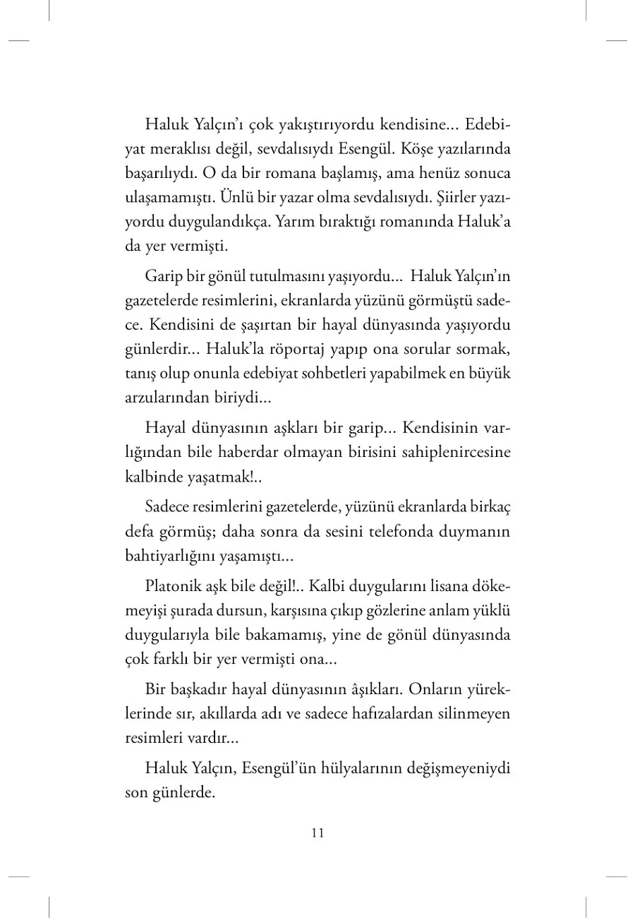 Son Kale – Sayfa 5