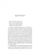 Sayfa 2