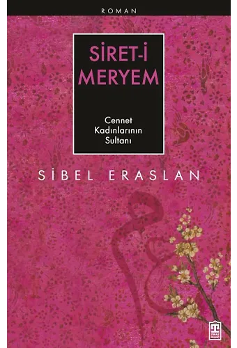 Siret-İ Meryem