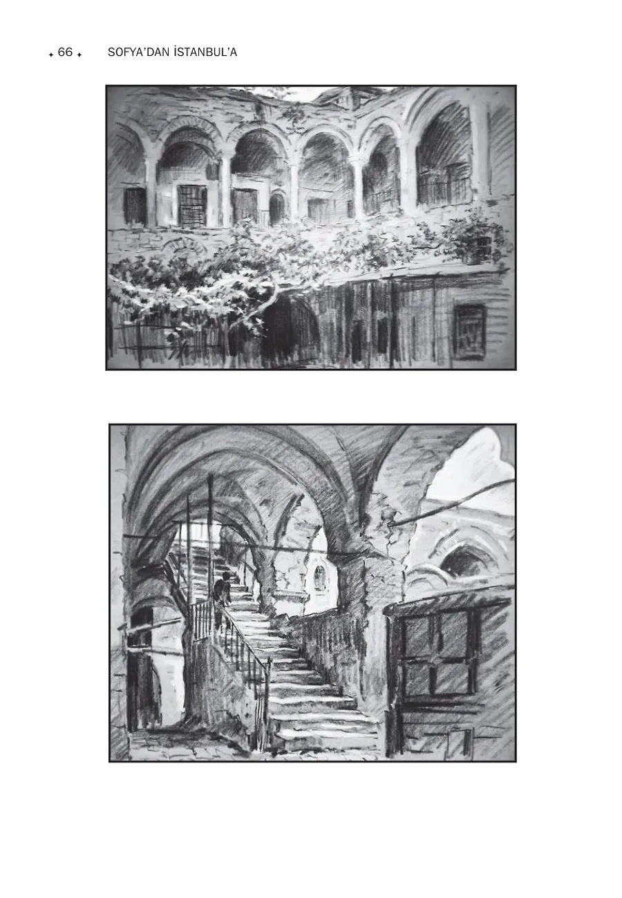 Sofya'dan İstanbul'a – Sayfa 3