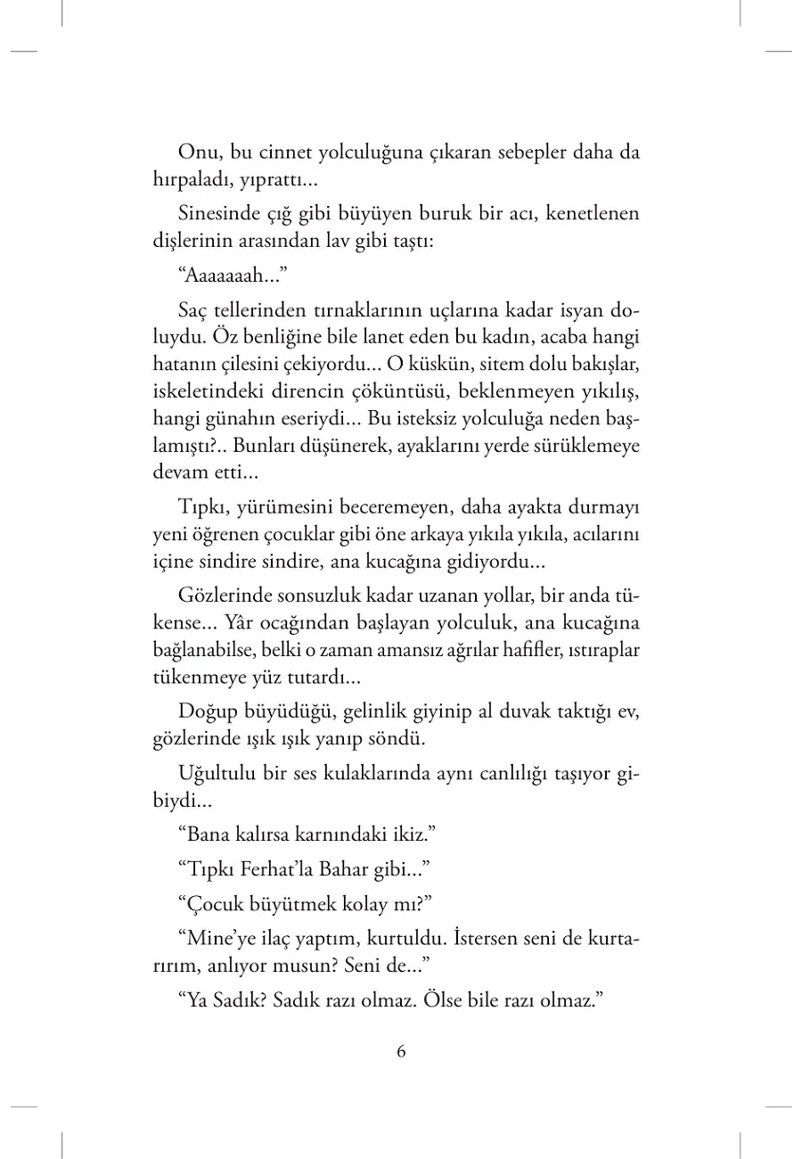 Sitem – Sayfa 3