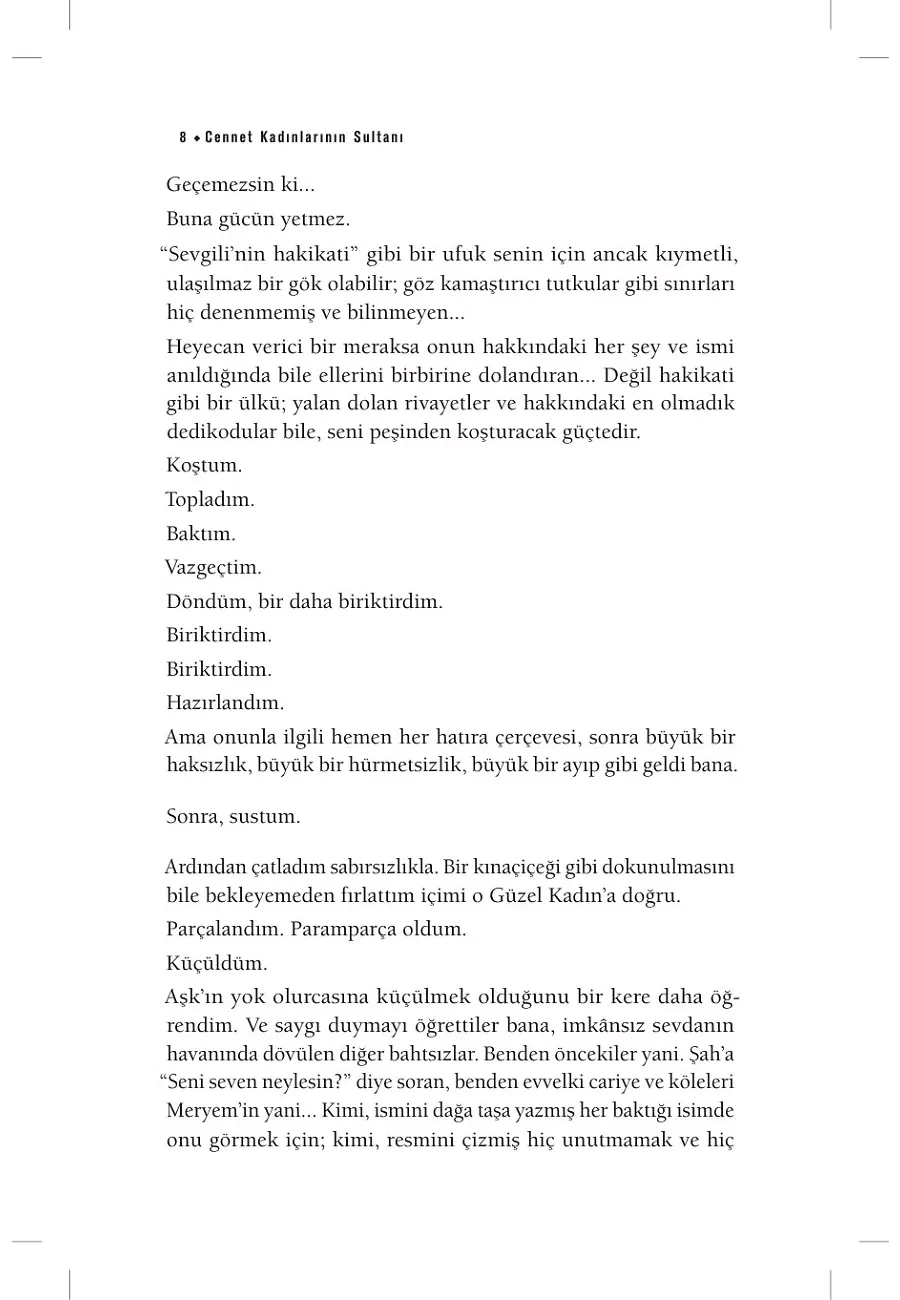 Siret-İ Meryem – Sayfa 3