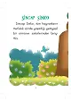 Sayfa 1