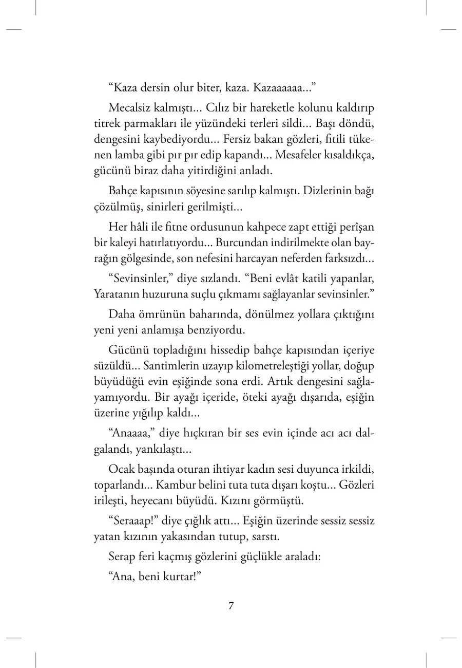 Sitem – Sayfa 4