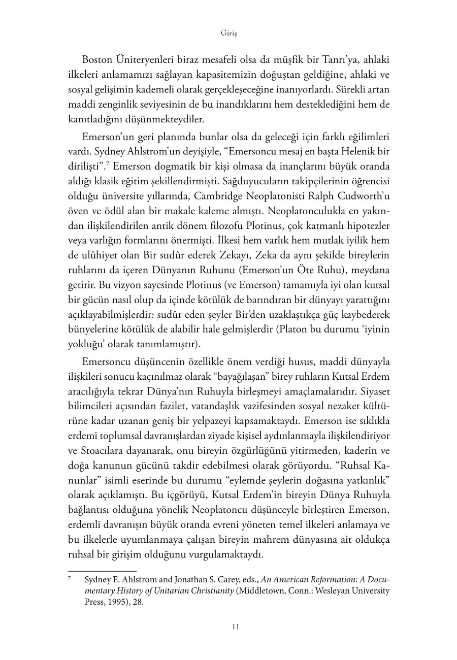 Siyasi Yazılar – Sayfa 5