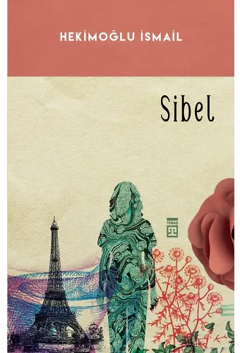 Sibel