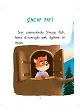 Sayfa 1