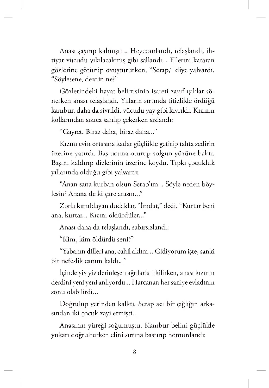 Sitem – Sayfa 5