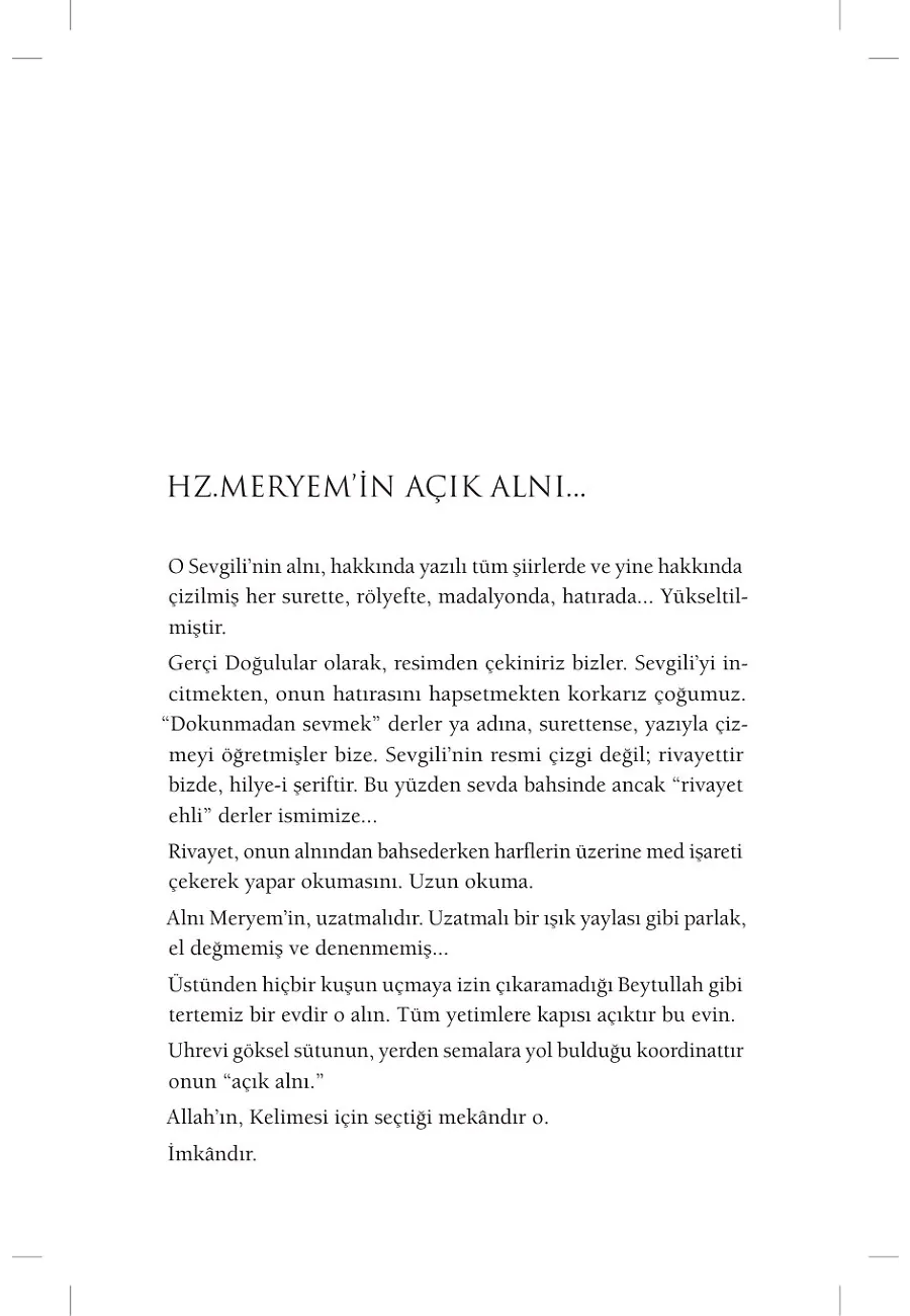 Siret-İ Meryem – Sayfa 5