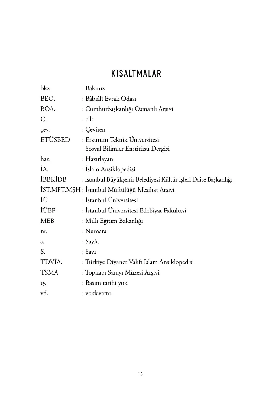 Siroziler – Sayfa 5