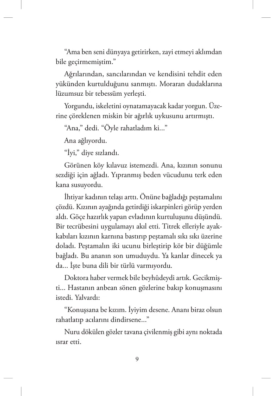 Sitem – Sayfa 6