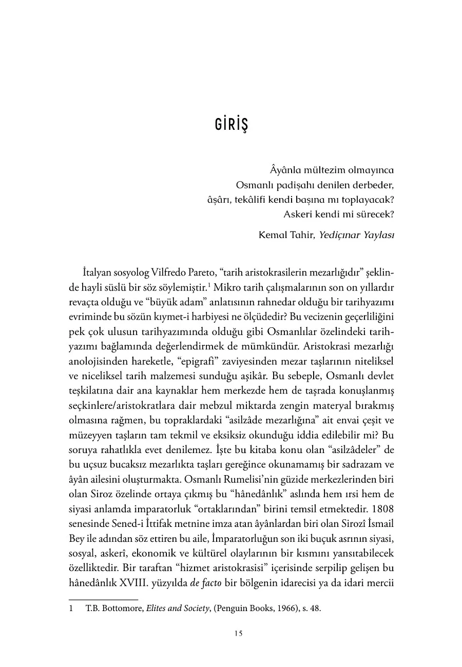 Siroziler – Sayfa 6