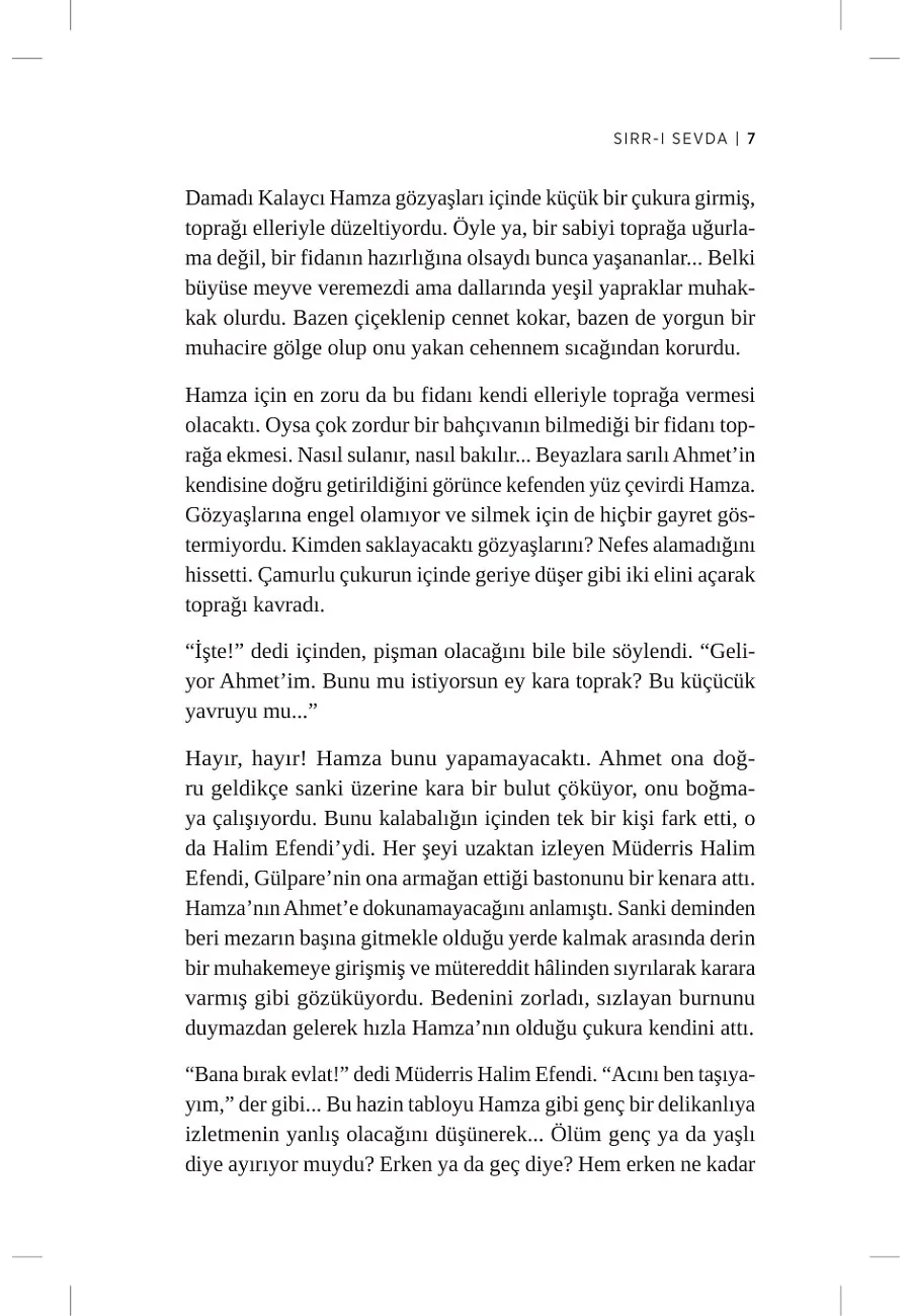 Sırr-I Sevda – Sayfa 4