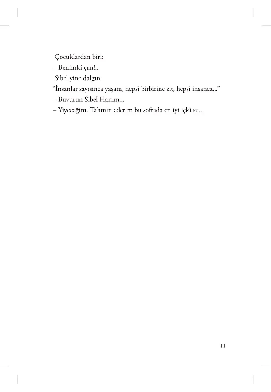 Sibel – Sayfa 6