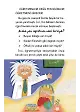 Sayfa 3