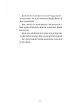 Sayfa 5