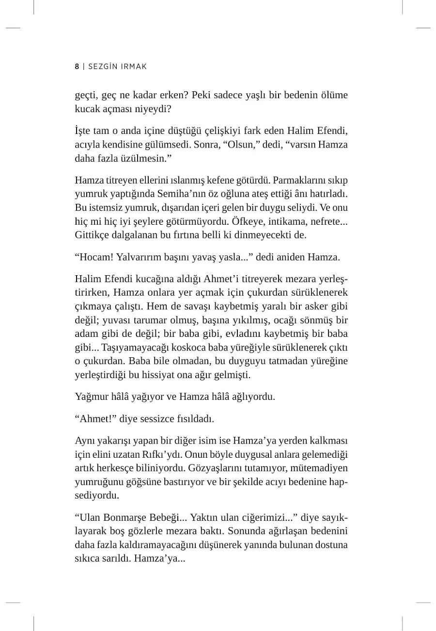 Sırr-I Sevda – Sayfa 5