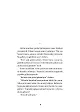 Sayfa 6
