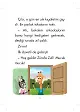 Sayfa 4