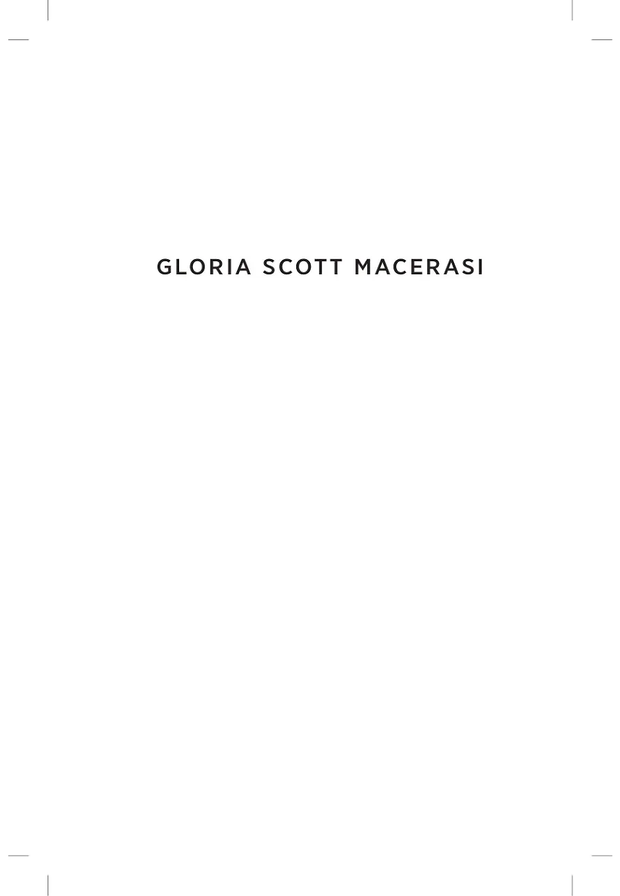 Sherlock Holmes 1- İlk Macera – Sayfa 2