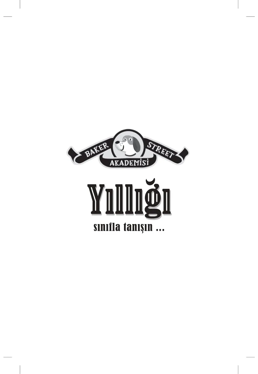 Sherlock Holmes - Baker Street Laneti (Ciltli) – Sayfa 2