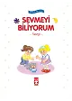 Sayfa 1