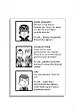 Sayfa 4