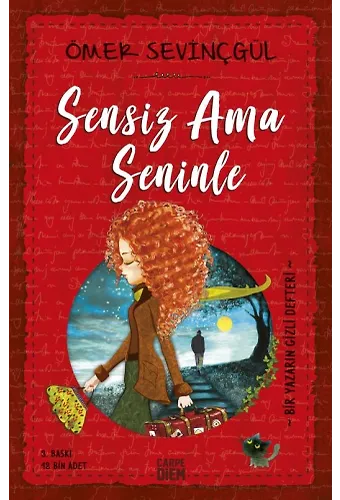 Sensiz Ama Seninle