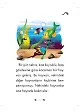 Sayfa 3