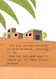 Sayfa 6
