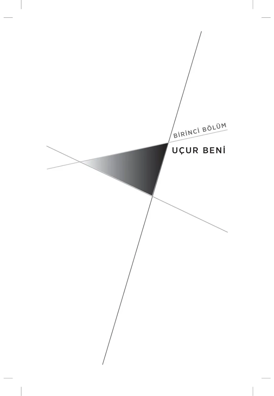 Sessiz Köşe – Sayfa 3
