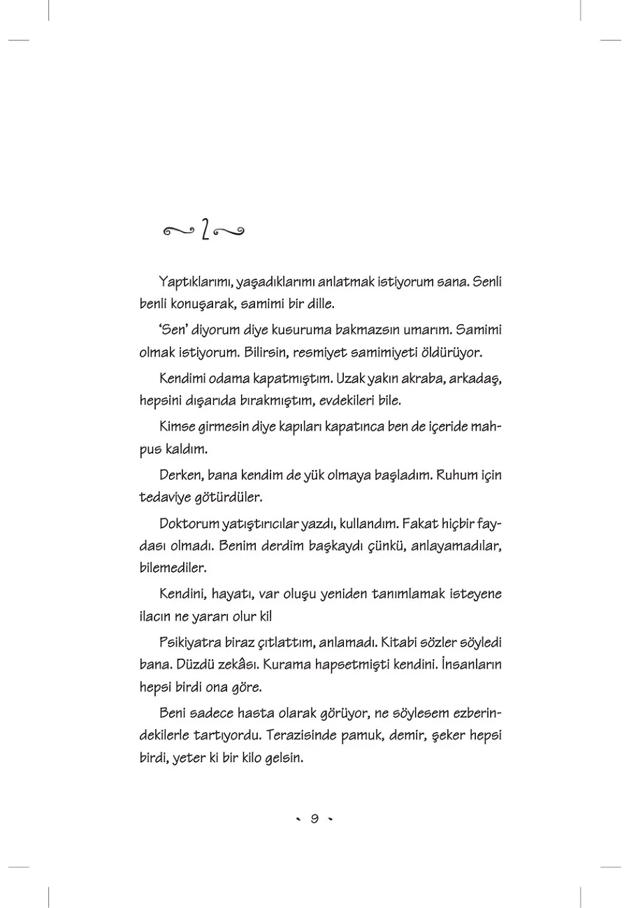 Seni Seven Biri Var – Sayfa 4