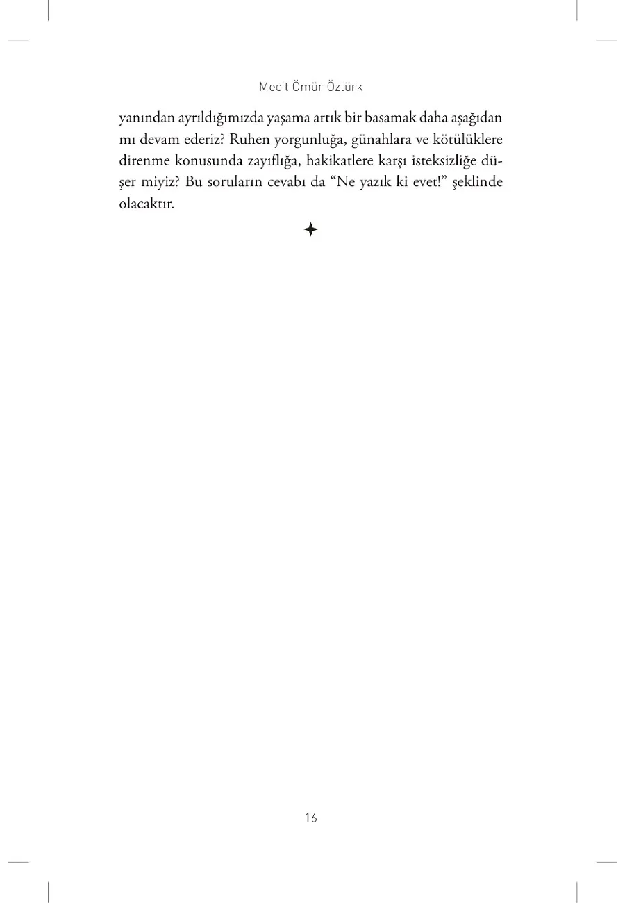 Sen Derviş Olamazsın – Sayfa 5