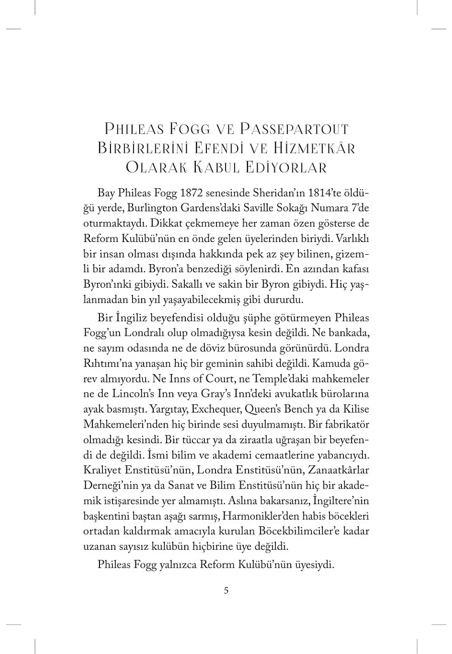 Seksen Günde Devrialem – Sayfa 2