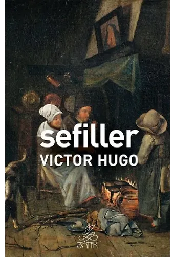 Sefiller