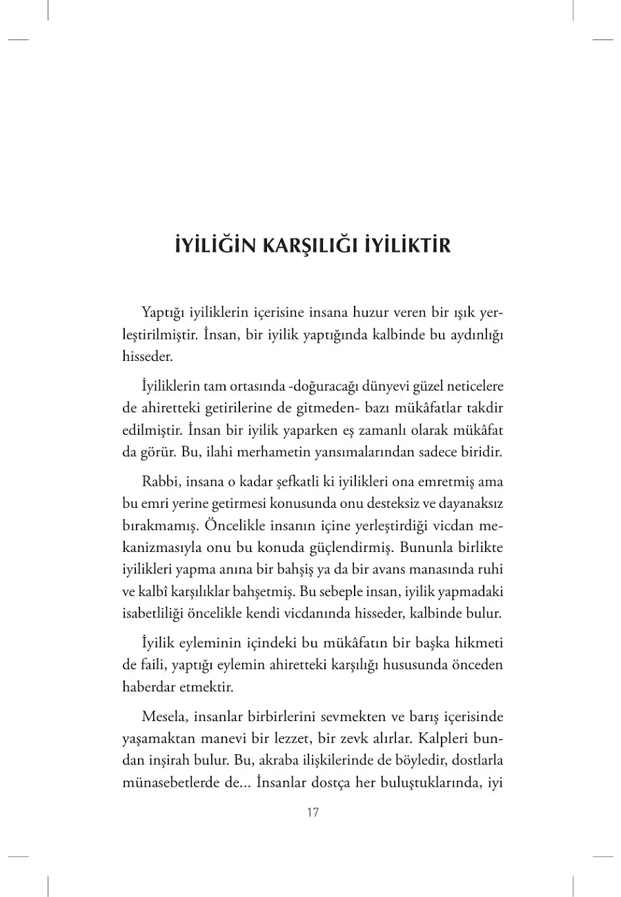 Sen Derviş Olamazsın – Sayfa 6