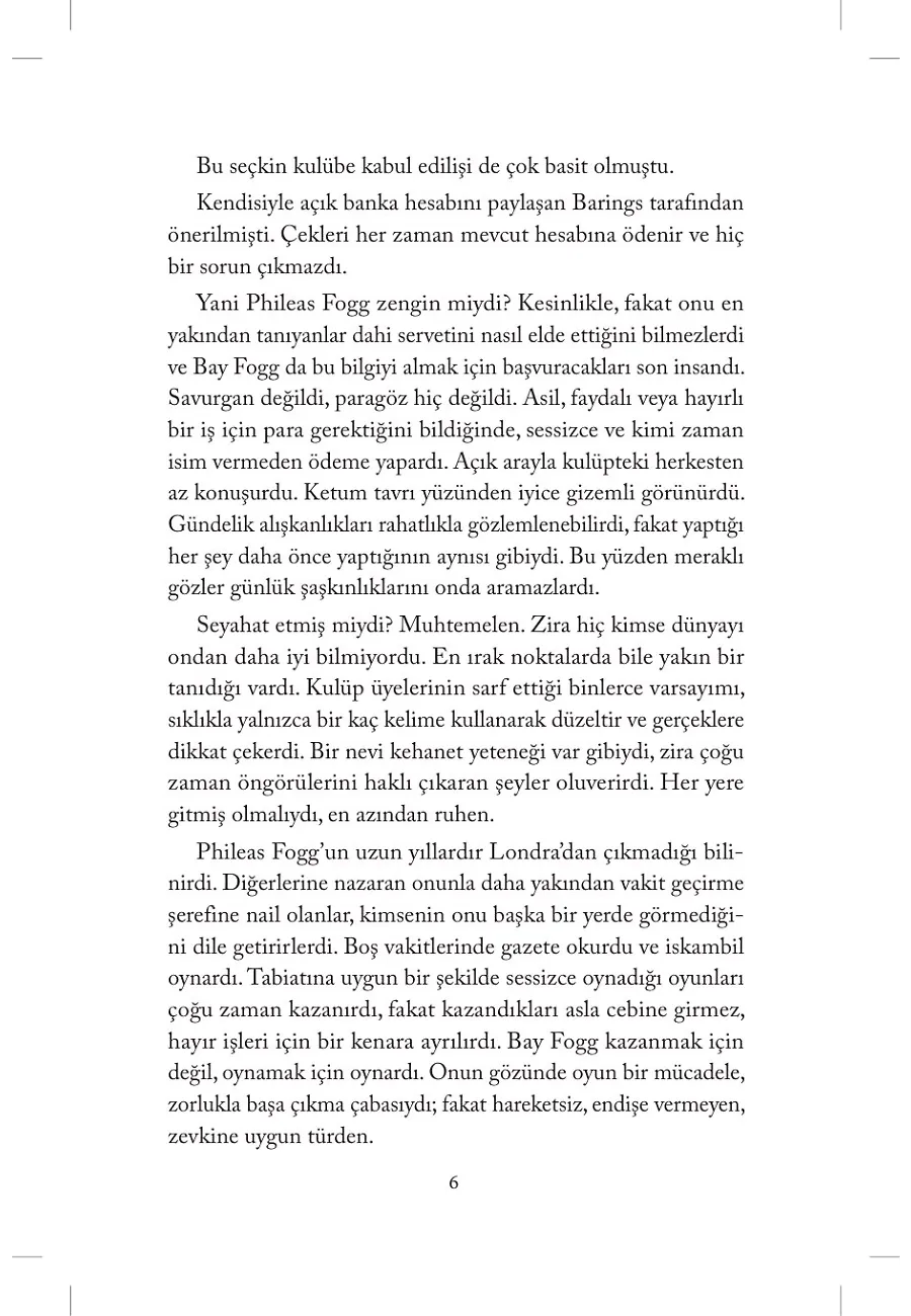 Seksen Günde Devrialem – Sayfa 3