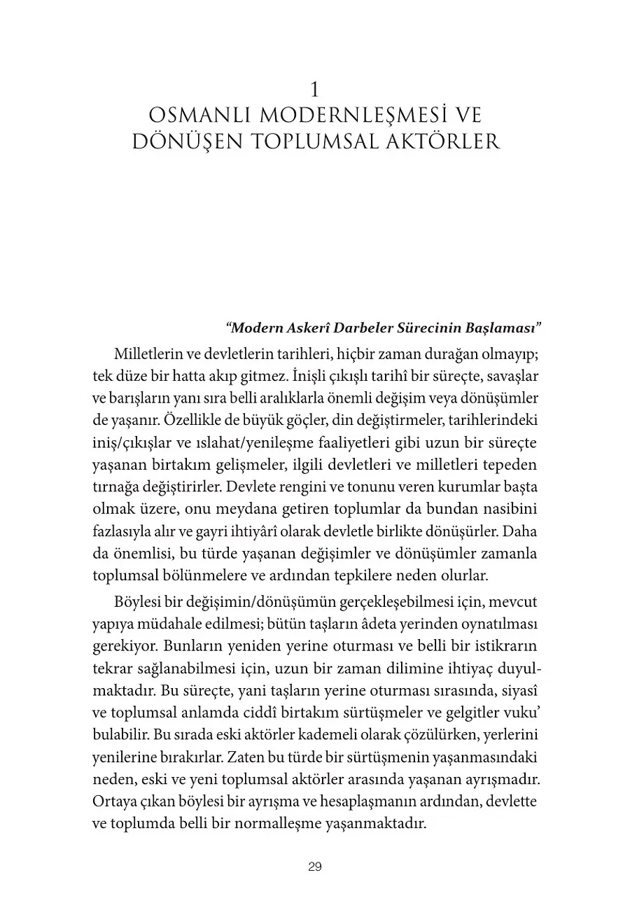 Selanik İstanbul'a Karşı – Sayfa 4