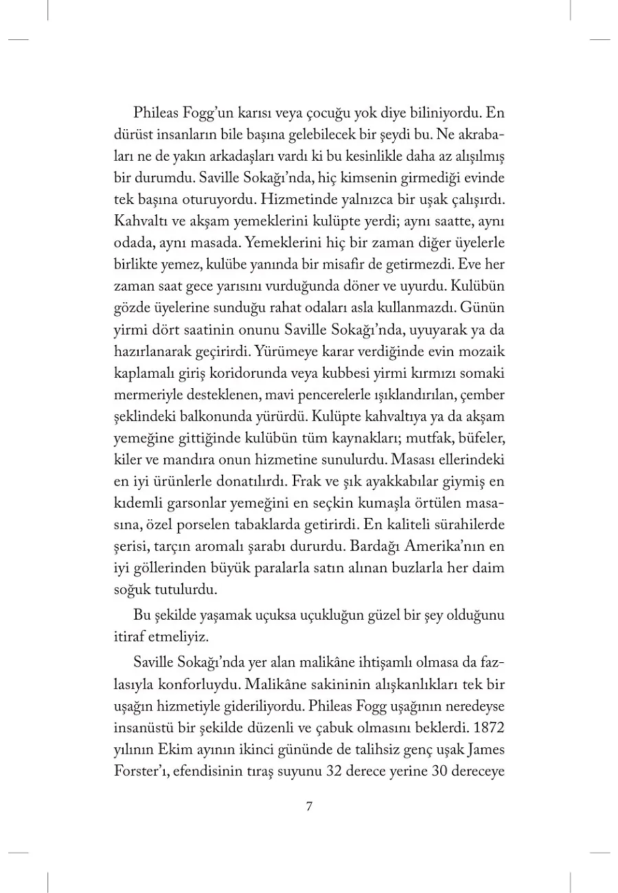 Seksen Günde Devrialem – Sayfa 4