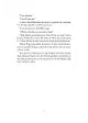 Sayfa 6