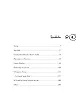 Sayfa 1