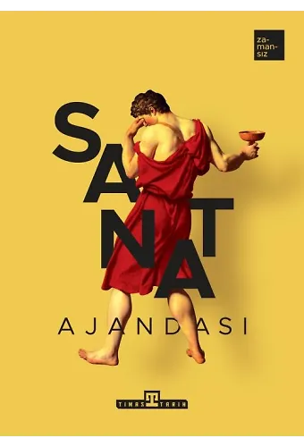 Sanat Ajandası
