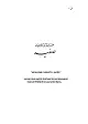 Sayfa 1