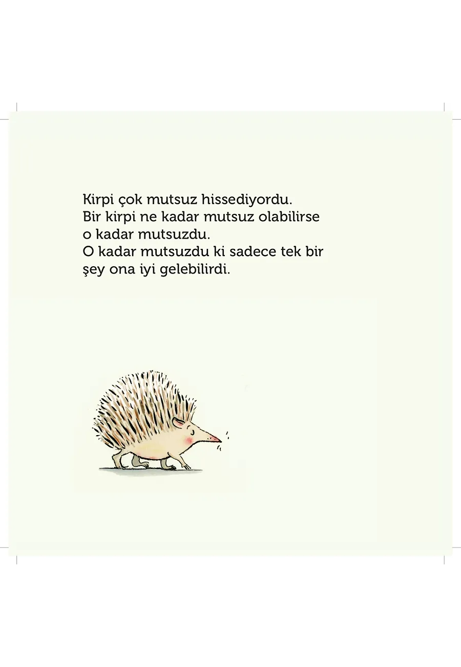 Sarılalım – Sayfa 4