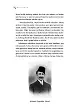 Sayfa 5
